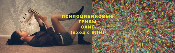 гидра Балабаново